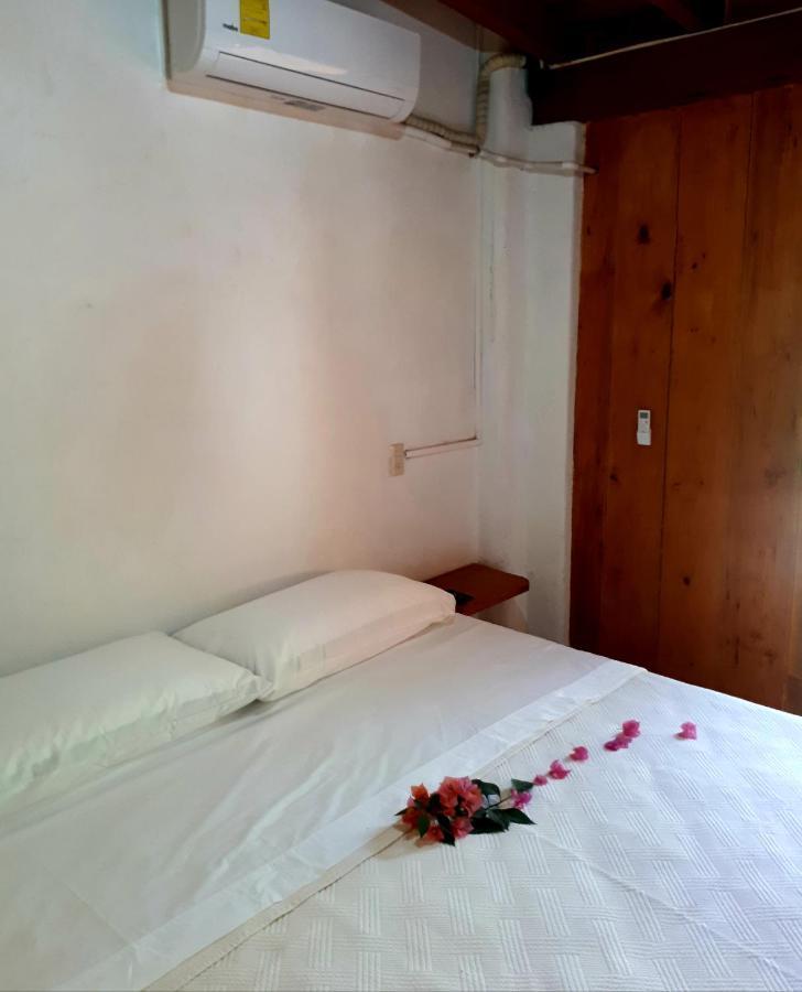 Hotel Casa Lao Centro Zihuatanejo Exterior foto