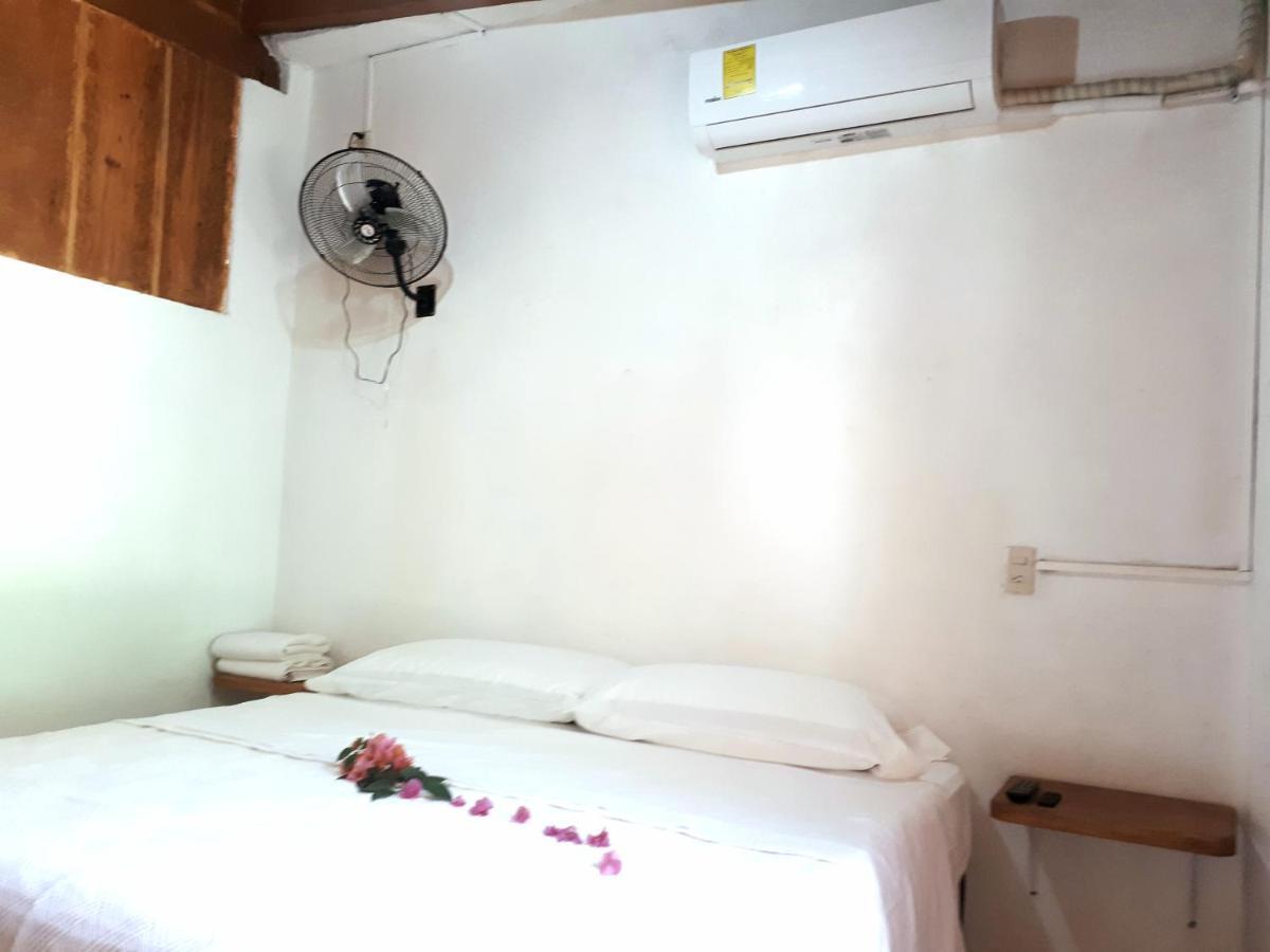 Hotel Casa Lao Centro Zihuatanejo Exterior foto