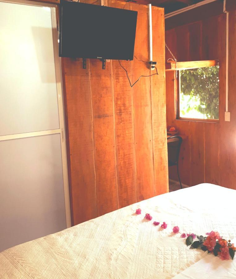 Hotel Casa Lao Centro Zihuatanejo Exterior foto